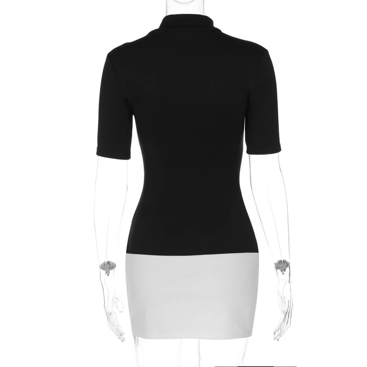 Beth-Mini-Dress-16