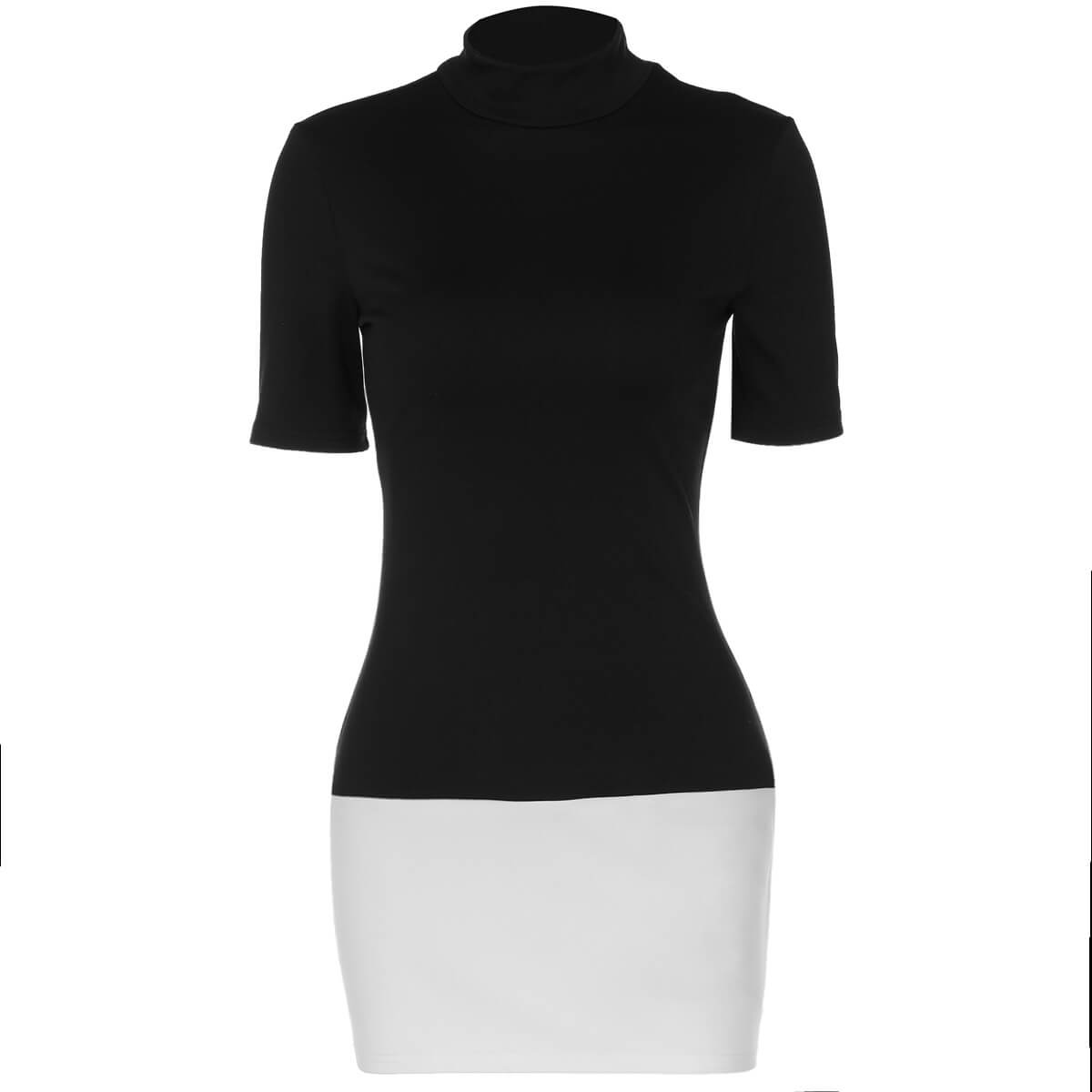 Beth-Mini-Dress-18
