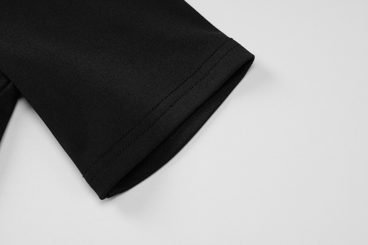 Beth-Mini-Dress-20