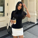 Beth-Mini-Dress-4