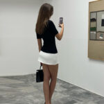 Beth-Mini-Dress-6