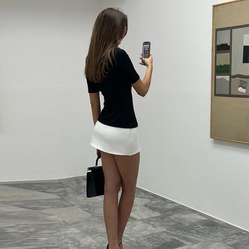 Beth-Mini-Dress-6