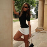 Beth-Mini-Dress-7