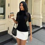 Beth-Mini-Dress-8