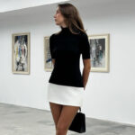 Beth-Mini-Dress-9