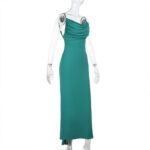 Casey-Maxi-Dress-12