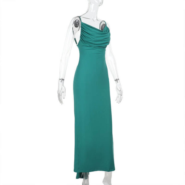Casey-Maxi-Dress-12