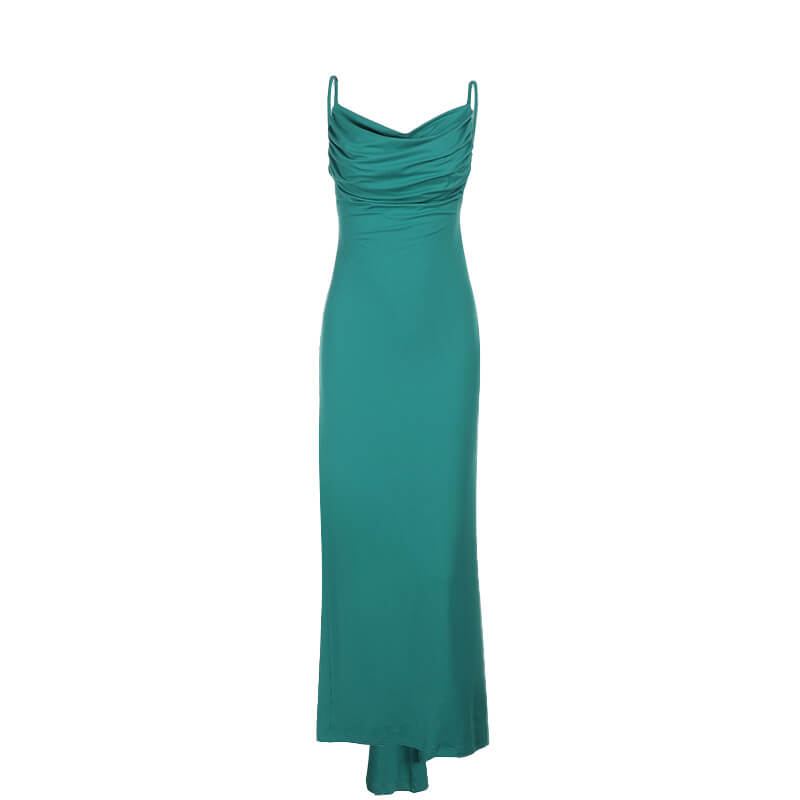 Casey-Maxi-Dress-13
