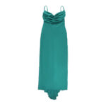 Casey-Maxi-Dress-14
