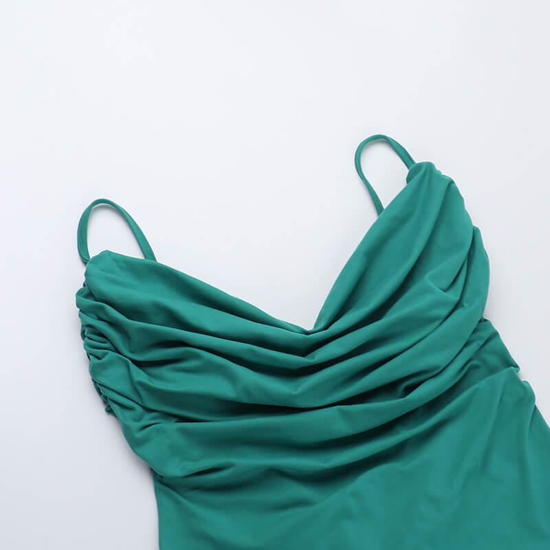 Casey-Maxi-Dress-15