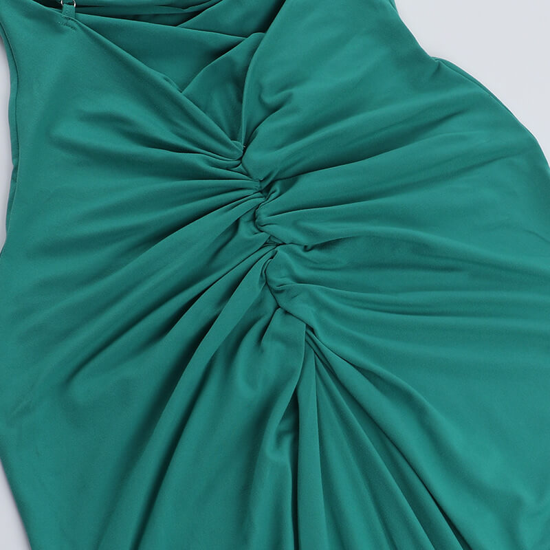 Casey-Maxi-Dress-18