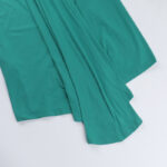 Casey-Maxi-Dress-19