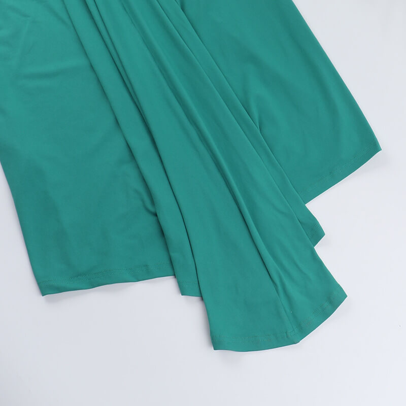 Casey-Maxi-Dress-19