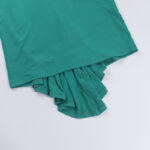 Casey-Maxi-Dress-20