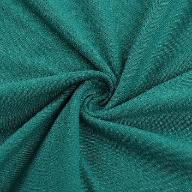 Casey-Maxi-Dress-21