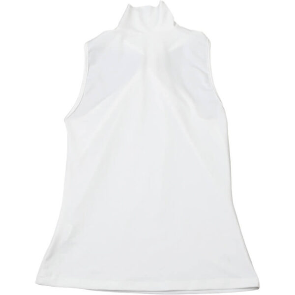 Chester Top (10)