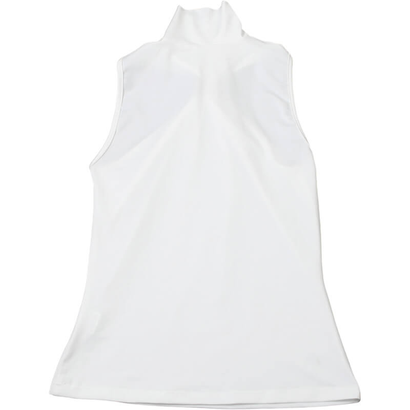 Chester Top (10)
