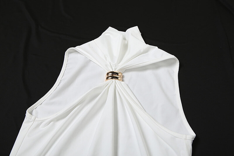 Chester Top (11)