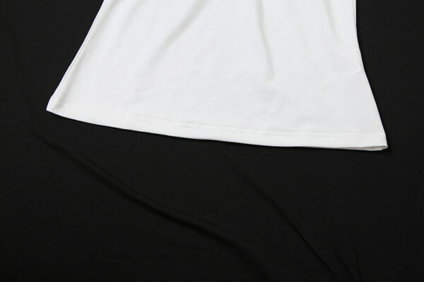 Chester Top (13)