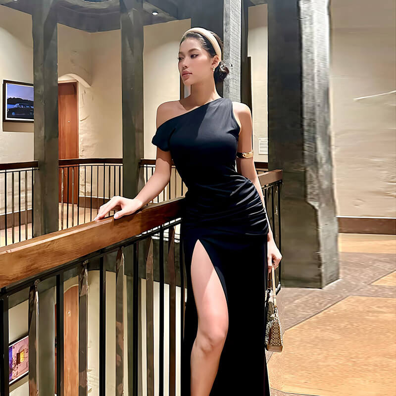F1 (3)