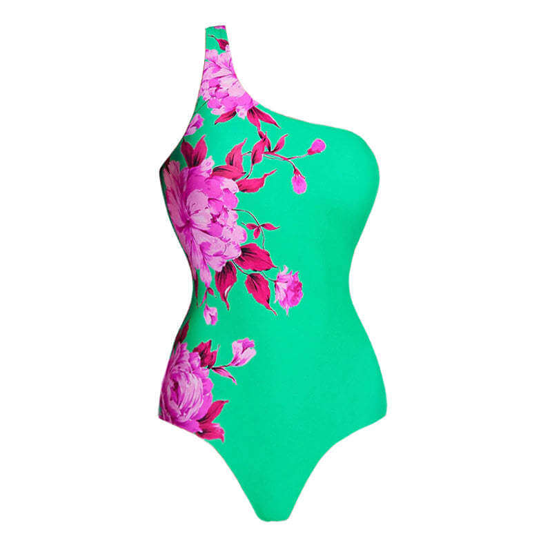 Florida-Swimsuit-10
