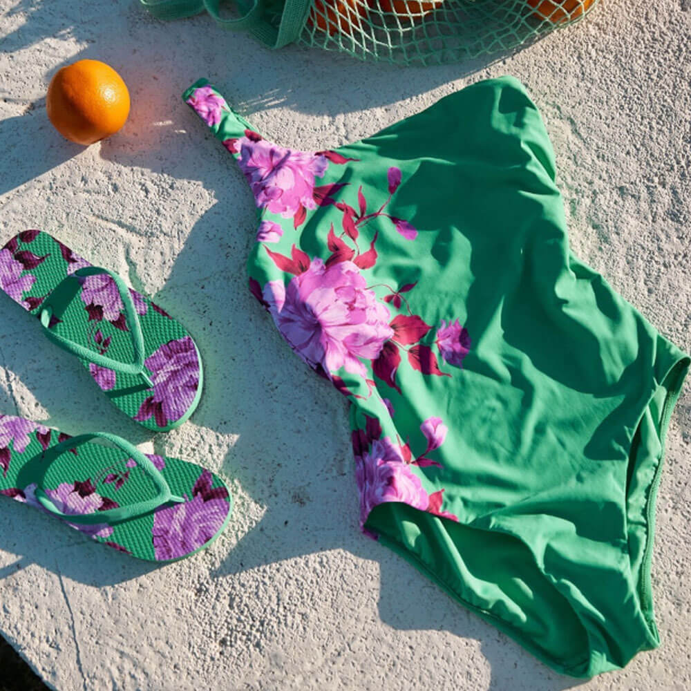 Florida-Swimsuit-12