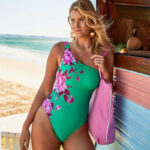 Florida-Swimsuit-2