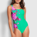 Florida-Swimsuit-4
