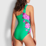 Florida-Swimsuit-5