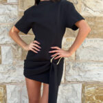 Gillian-Mini-Dress-