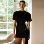 Gillian-Mini-Dress-1