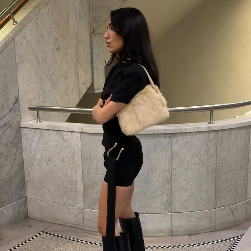 Gillian-Mini-Dress-10