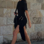 Gillian-Mini-Dress-12
