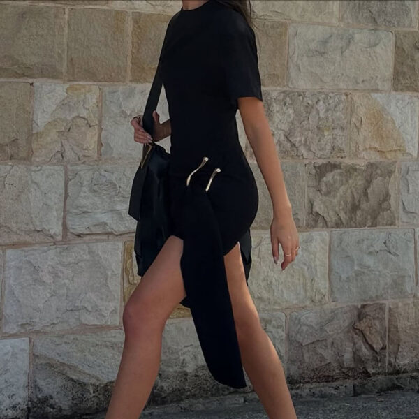 Gillian-Mini-Dress-12