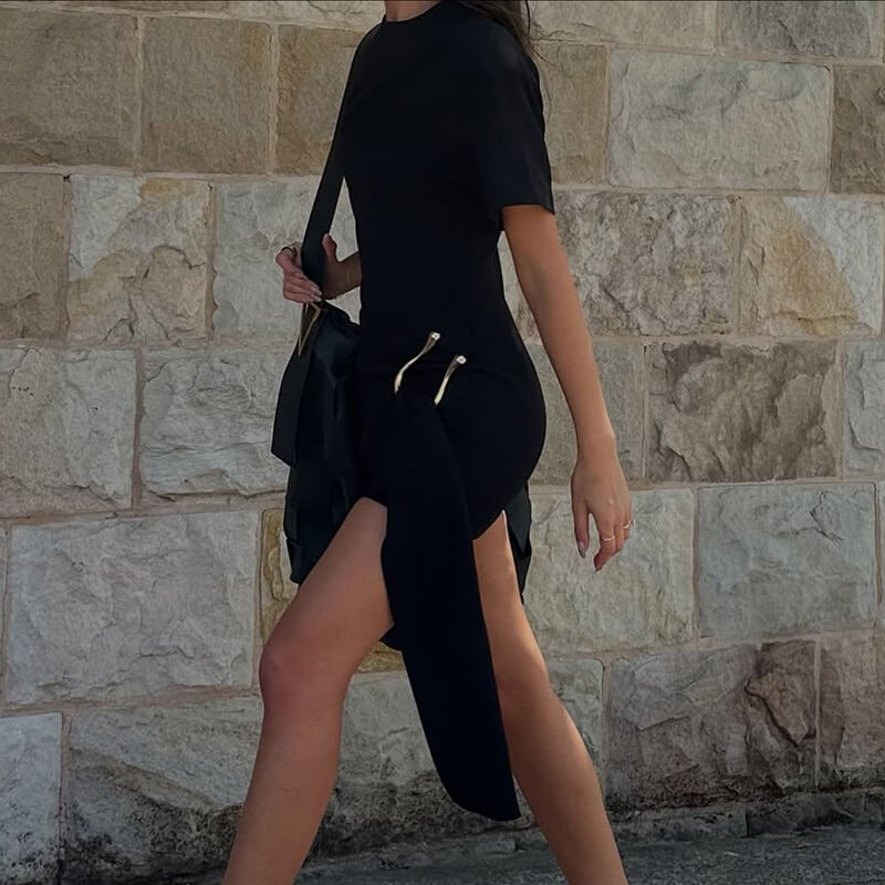 Gillian-Mini-Dress-12