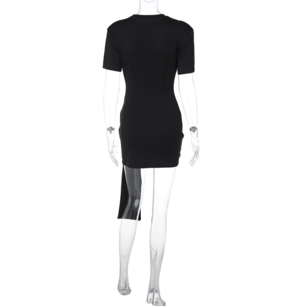 Gillian-Mini-Dress-14