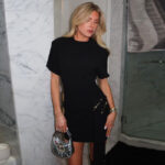 Gillian-Mini-Dress-4