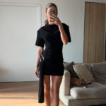 Gillian-Mini-Dress-5