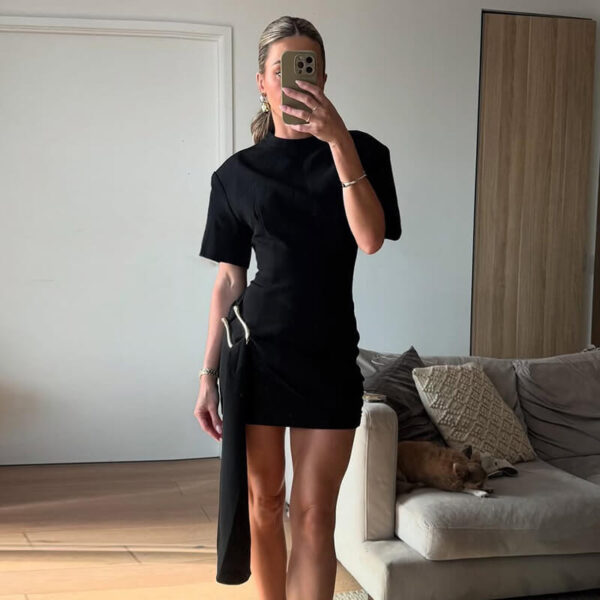 Gillian-Mini-Dress-5