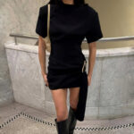 Gillian-Mini-Dress-7
