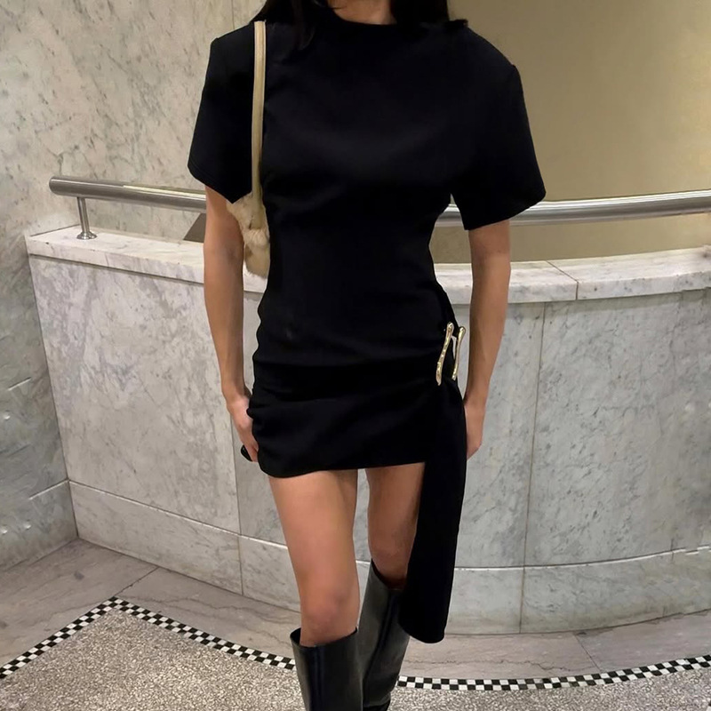 Gillian-Mini-Dress-7