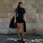 Gillian-Mini-Dress-8