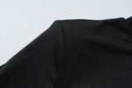 Gillian-Mini-qDress-17