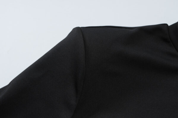 Gillian-Mini-qDress-17