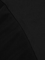 Jolene Maxi Dress black (14)