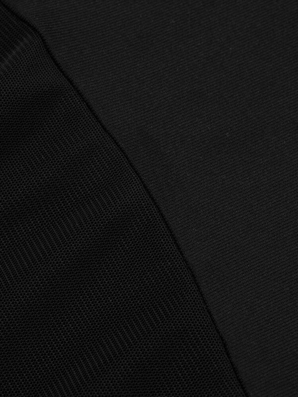 Jolene Maxi Dress black (14)