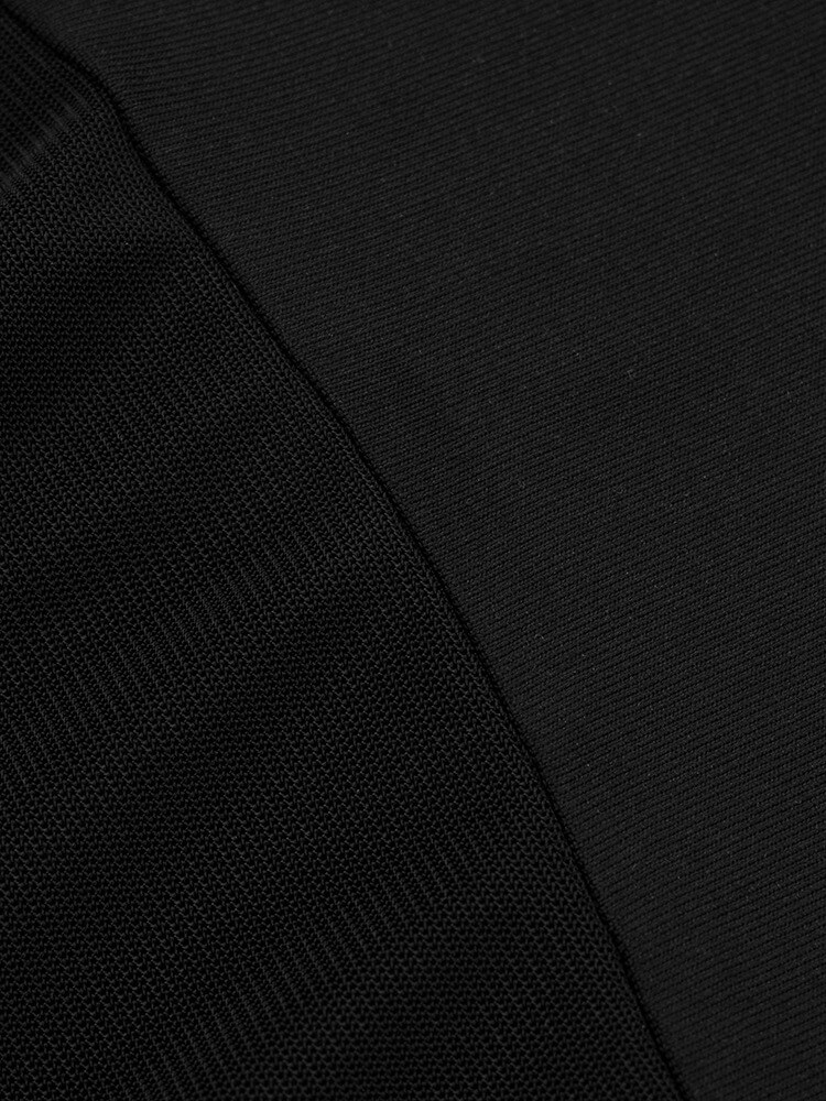 Jolene Maxi Dress black (14)