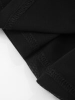 Jolene Maxi Dress black (16)