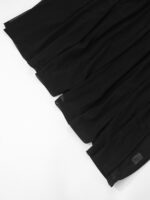 Jolene Maxi Dress black (17)