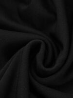 Jolene Maxi Dress black (18)